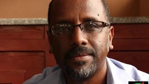 Ethio 360 News Friday Jun19 2020