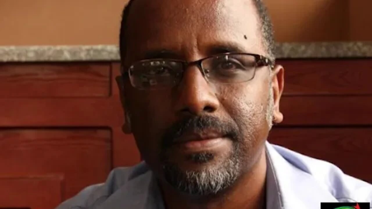 Ethio 360 News Friday Jun19 2020