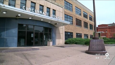 Investigation of CPS accusation over race