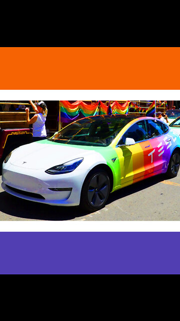 Will Elon Really Allow Conservatives To Lean On LiberaIs