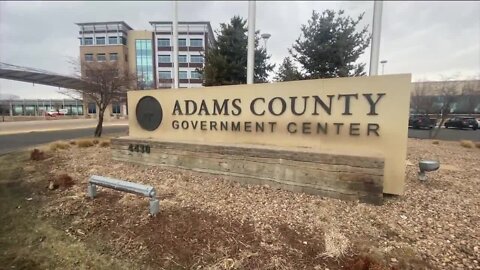 Adams County continues to question treasurer as hunt for unaccounted $215 million intensifies