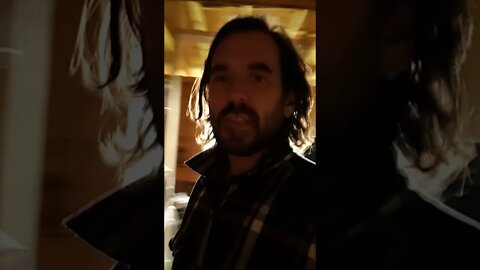 Afghan Heroes... LMFAO