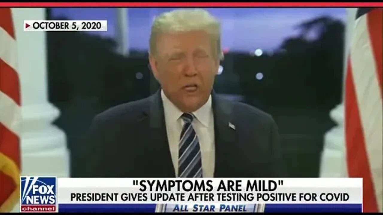 I want my diamonds back!!!