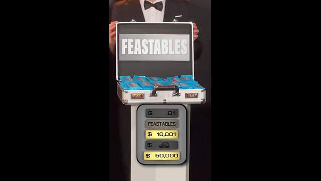 Deal Or No Deal With Howie Mandel