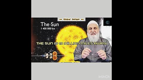 Remember this when in Sujud