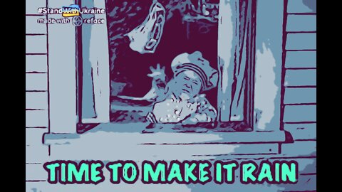 The Ultimate Donald Trump Money Meme! 💵