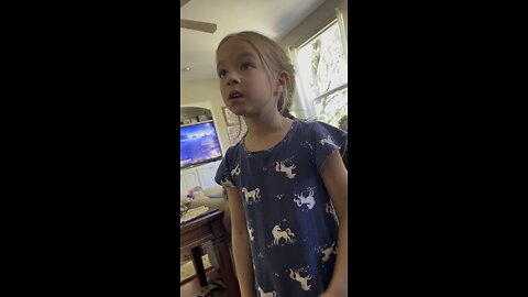 Nora Aug 13, 23