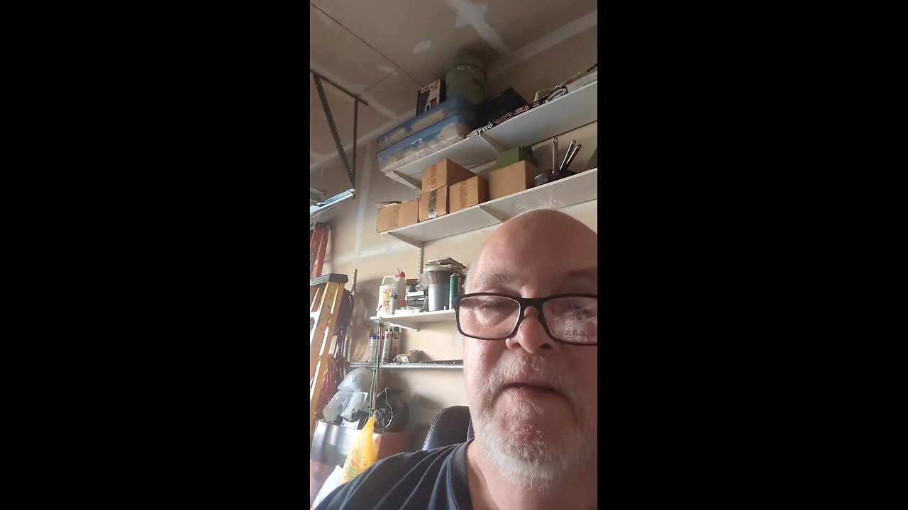 New Thumbnail for all