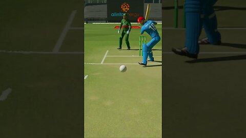 MEHIDY MIRAZ BOWLING😱#ashes #cricket22 #cricket #india #worlcup2023