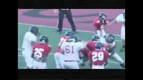 NCTV45’S CEDARS SPORTS CORNER THURSDAY APRIL 16 2020
