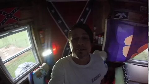 Time to get this mop cut!