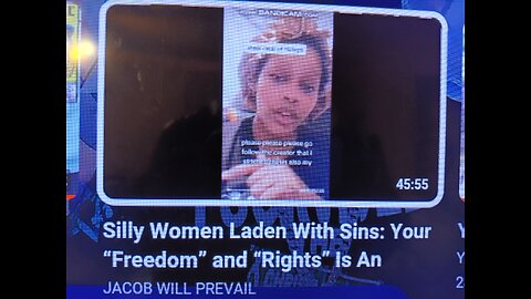 THE BASTARDS ARE RATCHET BITCHES WHO ARE HEIFERS, SLUTS, HOODRATS, BROADS, CUNTS, & PROSTITUTES