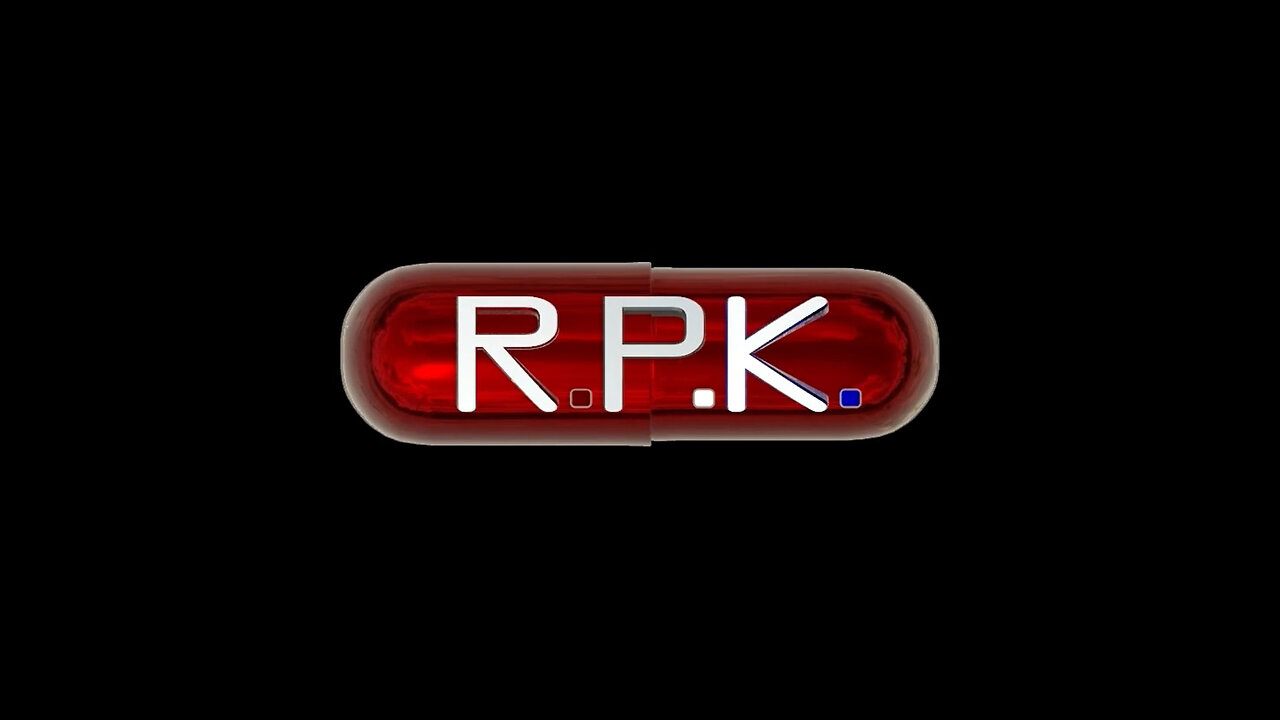 R.P.K. trailer_v1