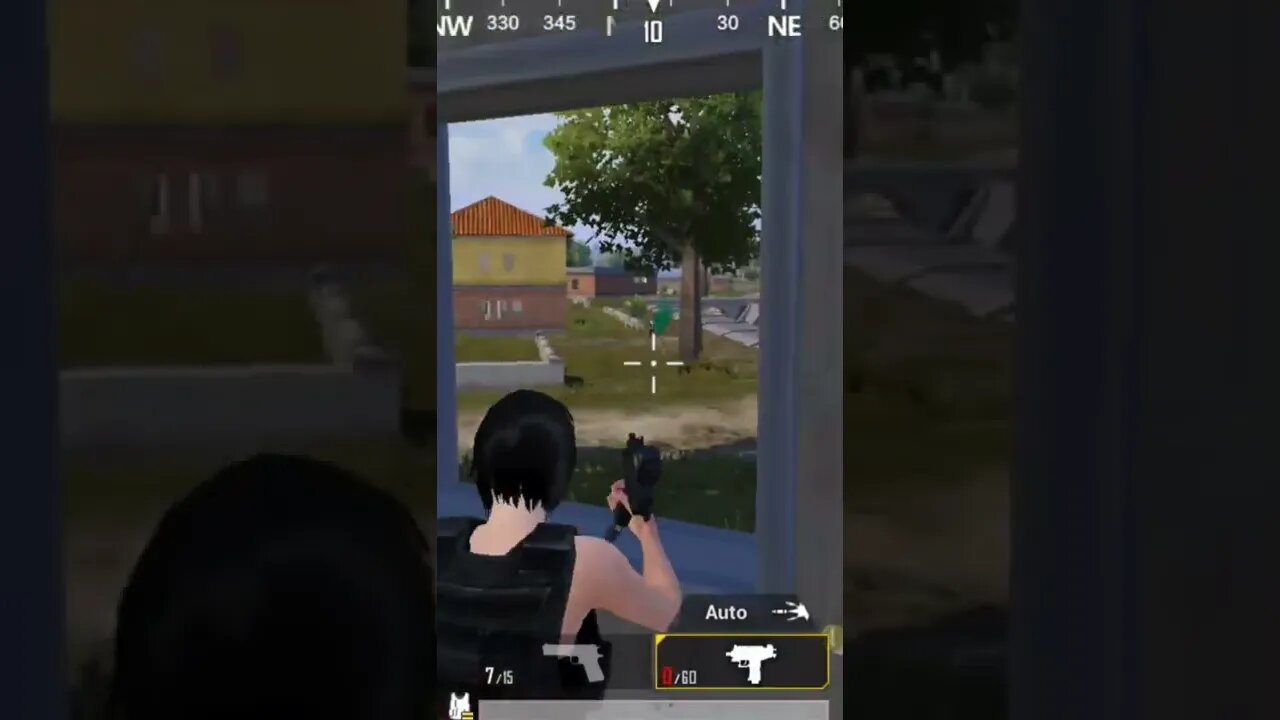 #youtubshorts #youtubegaming #pubgmobile #bgmi