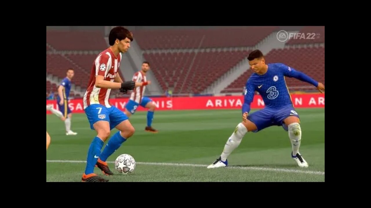 PES 2020 BRASILEIRÃO