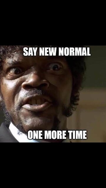 They Finally DID IT!