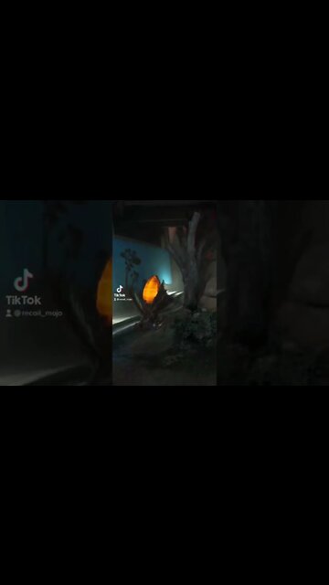 Half Life Alyx VR Ant Lions Zombies & Combine Overwatch Soldiers TikTok Virtual Reality Gaming Clips