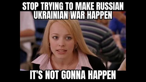 WAR BLOOPERS #ukraine #russia #war