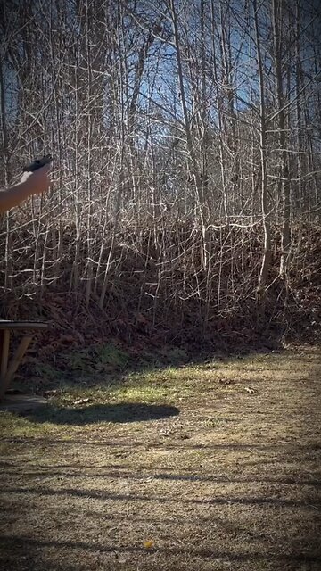 It’s pew-thirty somewhere. #goandpewlikewise