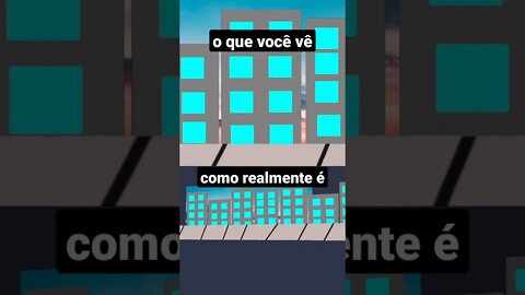 Você sabe como um jogo funciona por baixo dos panos? #devlog #gamedev #babylonjs #javascript #jogos