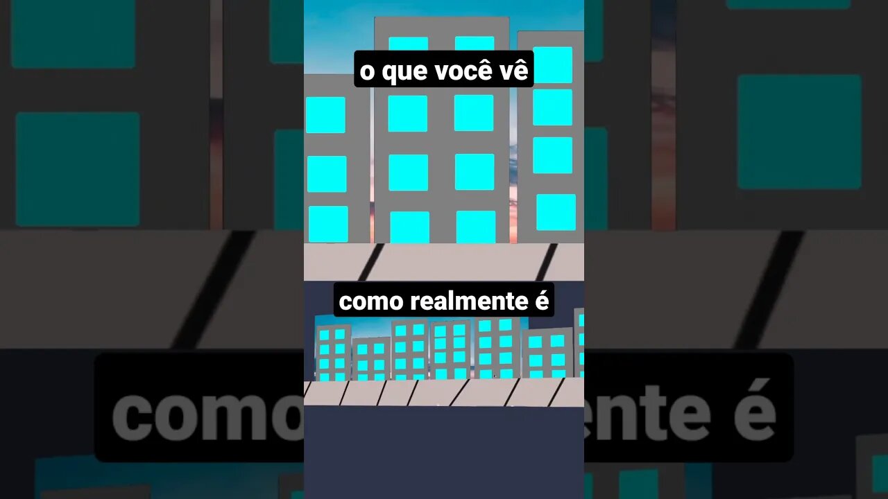 Você sabe como um jogo funciona por baixo dos panos? #devlog #gamedev #babylonjs #javascript #jogos