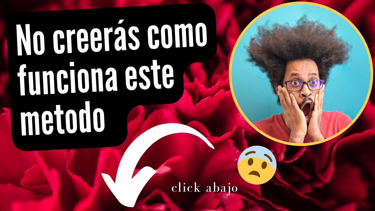 Se puede GANAR dinero desde casa? aquí la RESPUESTA