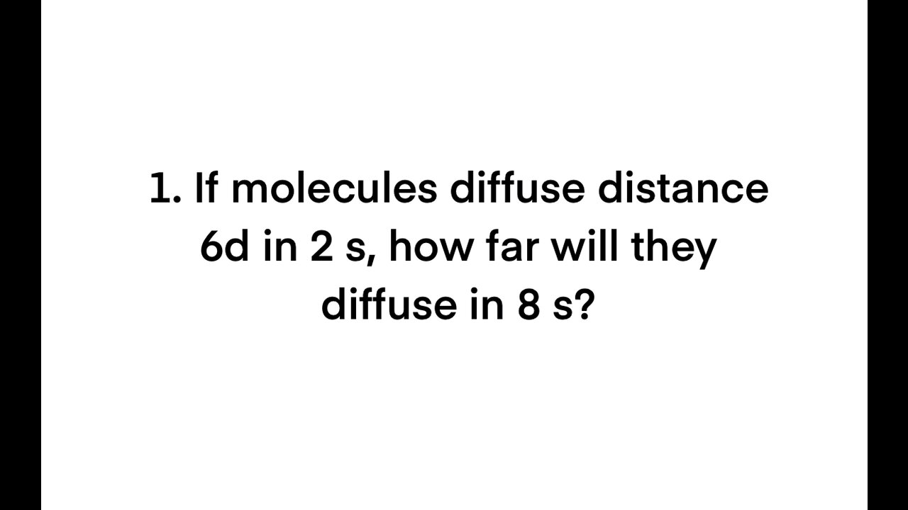 Conceptual Question 1.1