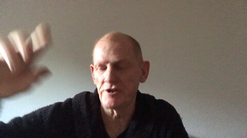 THIS PROVES HOW INSANE THE WORLD IS WITH COVID & VACCINATIONS