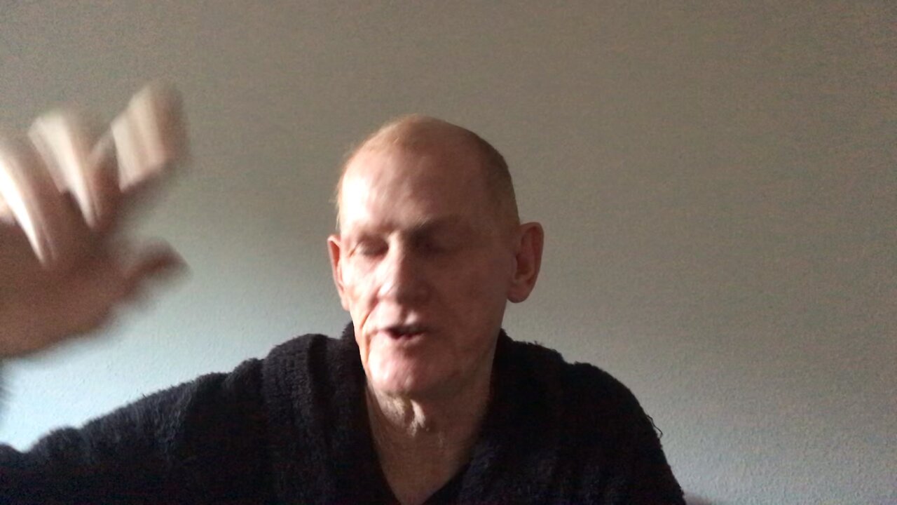 THIS PROVES HOW INSANE THE WORLD IS WITH COVID & VACCINATIONS