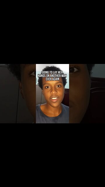 Men and Women Aren't Equal!