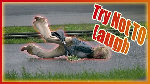 😂🌟 Funniest Fails Of The Year compilation