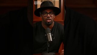Dhani Jones SLAMS Big Problem in Education. Is he right?