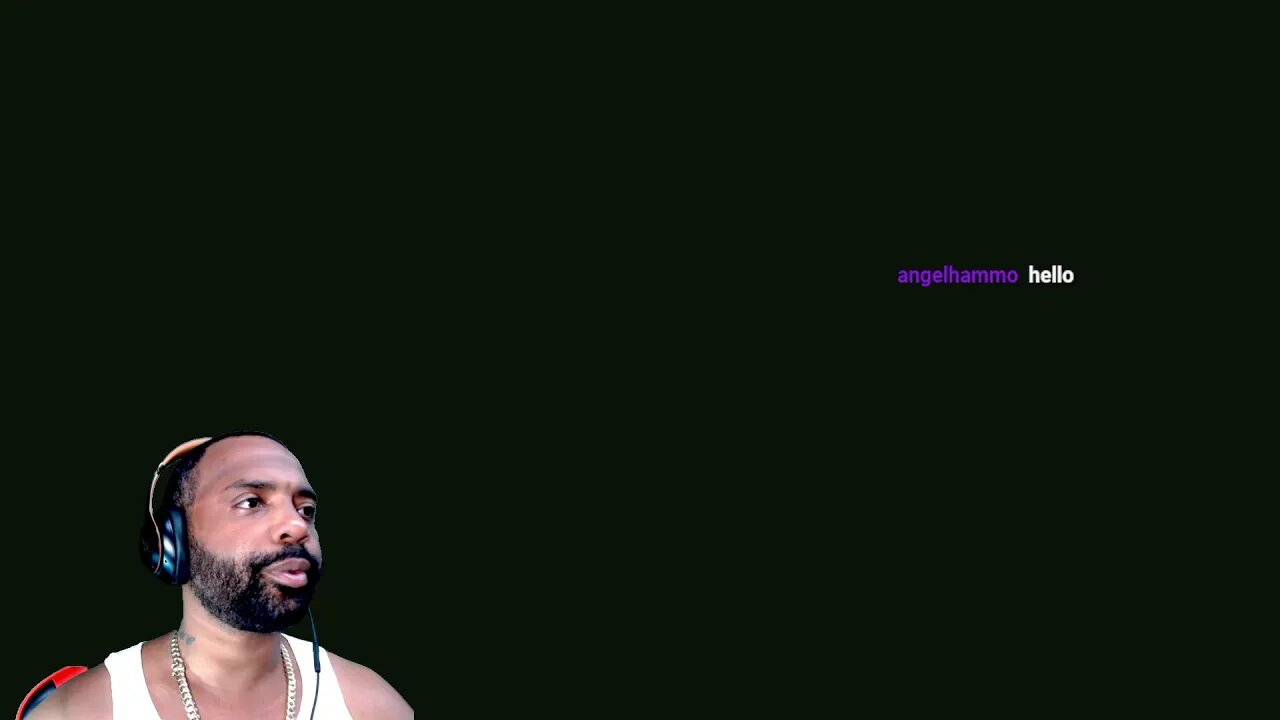 SAVAGE GAMING-YT LIVE FORTNITE