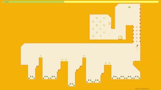 N++ - Insert Blasstacre (S-C-06-01) - G--T++