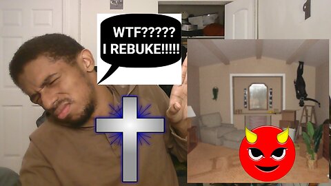 WTF IS THIS? Doja Cat - Demons | Rumble Quick Song Review #1