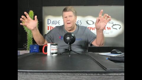 RED ALERT MOMENT! WHY MANY TOP INVESTORS WILL NOT ACCEPT DIGITAL CURRENCY TURNING POINT!