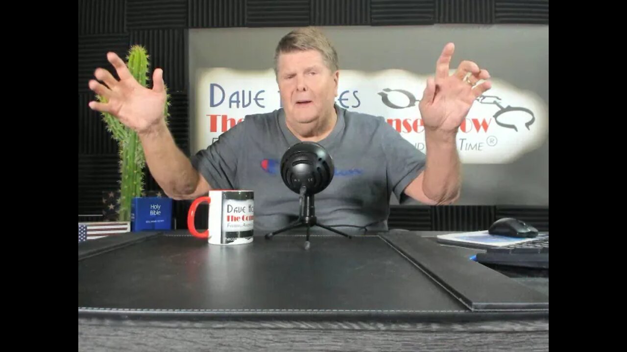 RED ALERT MOMENT! WHY MANY TOP INVESTORS WILL NOT ACCEPT DIGITAL CURRENCY TURNING POINT!