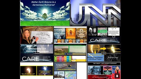 【20240525号】【キムの世界情勢報告】よりの纏め ! ➡ 2024-05-27 16-38-42_edit