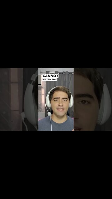 Facebook Tip For Affiliate Marketers