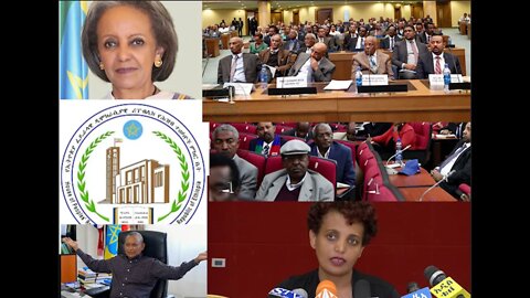 Ethio 360 News May 5 Thusday 2020