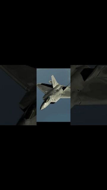 Breaking News (War-Related). **Warning** **Graphic Content** Viewer Discretion Advised 18+ #shorts