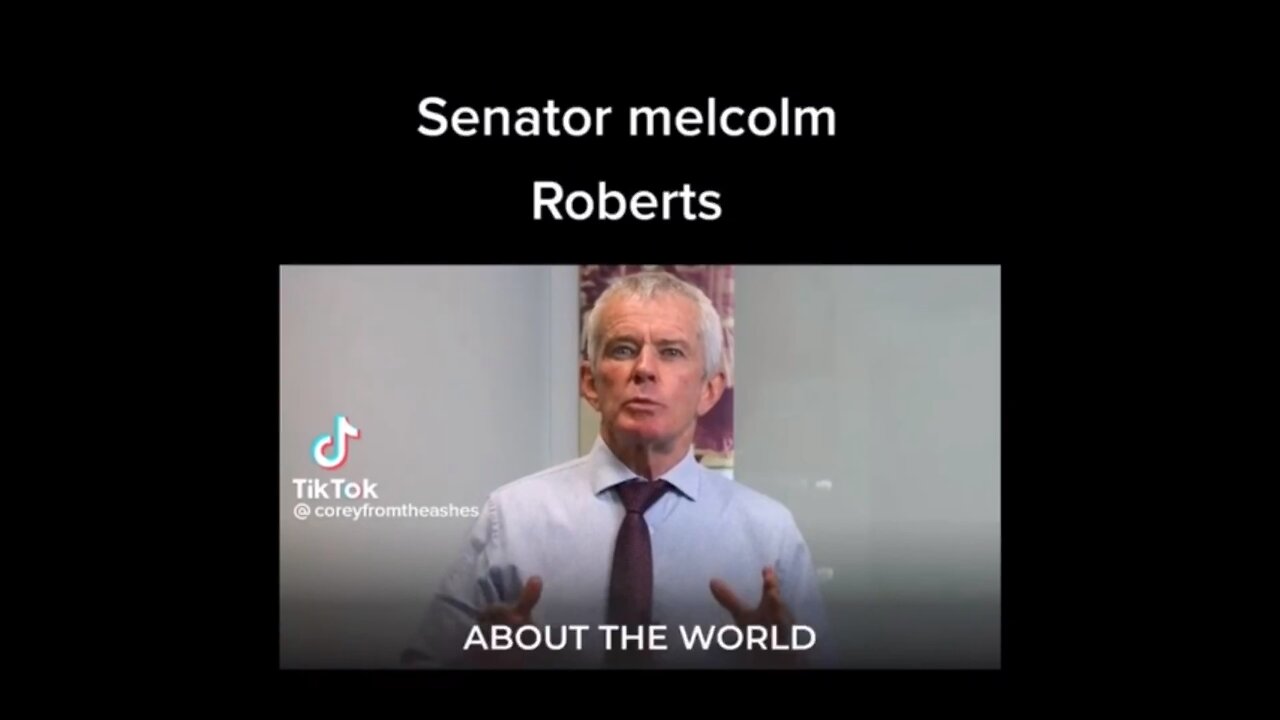 The WHO "World Health Organization" Is Trying To Take Power Over The World!