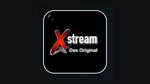 xStream Kodi Addon