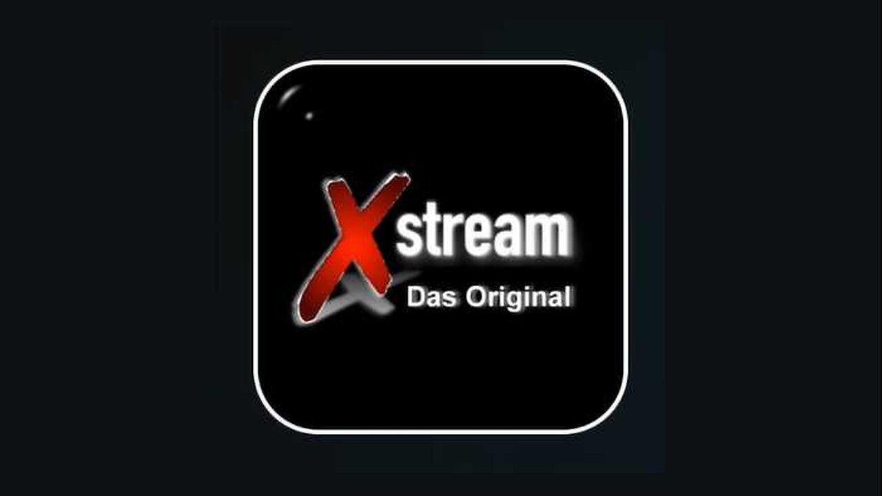 xStream Kodi Addon