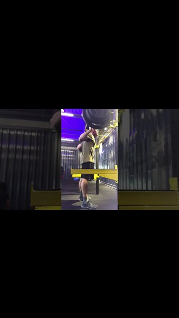 Como vencer a procrastinação #shorts