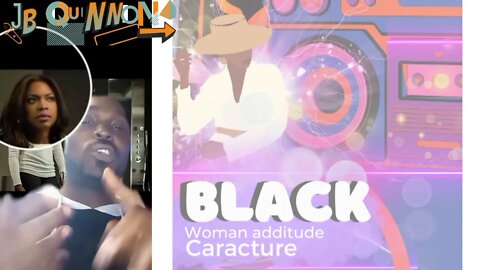 Colorism & Stereotypes in 90s media? darker = more sinister and lighter = purer. Why do we do this?