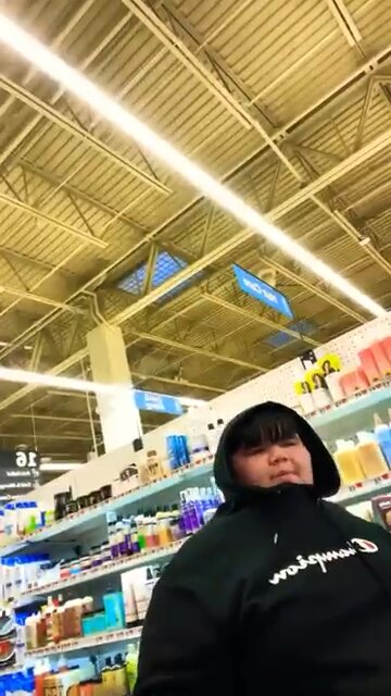 Actually I’d Prefer $100 Over Bitcoin