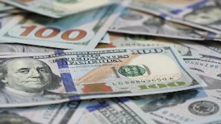 DeSantis expected to release full budget proposals this week