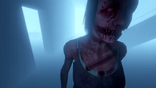 Phasmophobia Stream 7 Hunts 16-17 (10-26-20)
