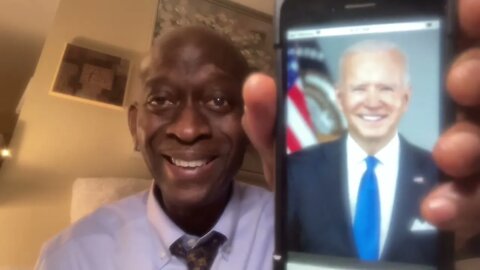 ALL THREE RAN UP THE DEPT